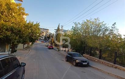 BUCA ADATEPE IŞILAY SAYGIN GÜZEL SANATLAR KARŞISI 1+1 KİRALIK