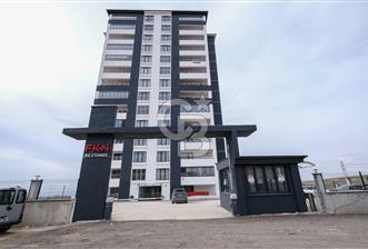YAPRACIK FKN REZİDANS 2+1 KİRALIK DAİRE