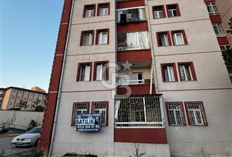 KARDELEN MH/METRO'YA 3 DK/A. EMEK SİTESİ/PAZARLIKLI-TAKASLI/3+1