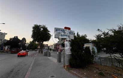 KARDELEN MH/METRO'YA 3 DK/A. EMEK SİTESİ/PAZARLIKLI-TAKASLI/3+1