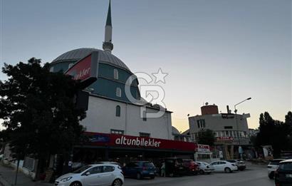 KARDELEN MH/METRO'YA 3 DK/A. EMEK SİTESİ/PAZARLIKLI-TAKASLI/3+1