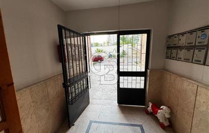 KARDELEN MH/METRO'YA 3 DK/A. EMEK SİTESİ/PAZARLIKLI-TAKASLI/3+1