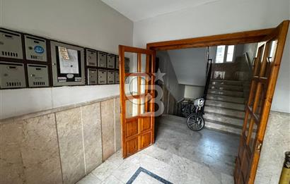 KARDELEN MH/METRO'YA 3 DK/A. EMEK SİTESİ/PAZARLIKLI-TAKASLI/3+1