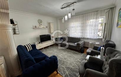 KARDELEN MH/METRO'YA 3 DK/A. EMEK SİTESİ/PAZARLIKLI-TAKASLI/3+1