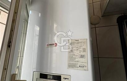 KARDELEN MH/METRO'YA 3 DK/A. EMEK SİTESİ/PAZARLIKLI-TAKASLI/3+1
