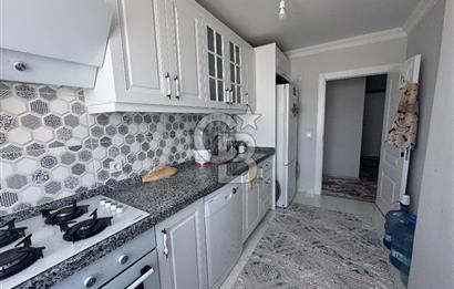 Sultanbeyli eyüp Caddesi’nde satılık 2 + 1 daire