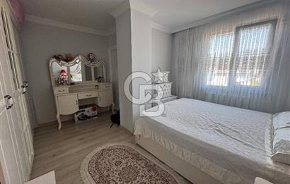 Sultanbeyli eyüp Caddesi’nde satılık 2 + 1 daire