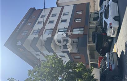 Sultanbeyli eyüp Caddesi’nde satılık 2 + 1 daire