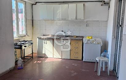 Sancaktepe Atatürk caddesi üzerinde 570 metre² kiralık iş yeri