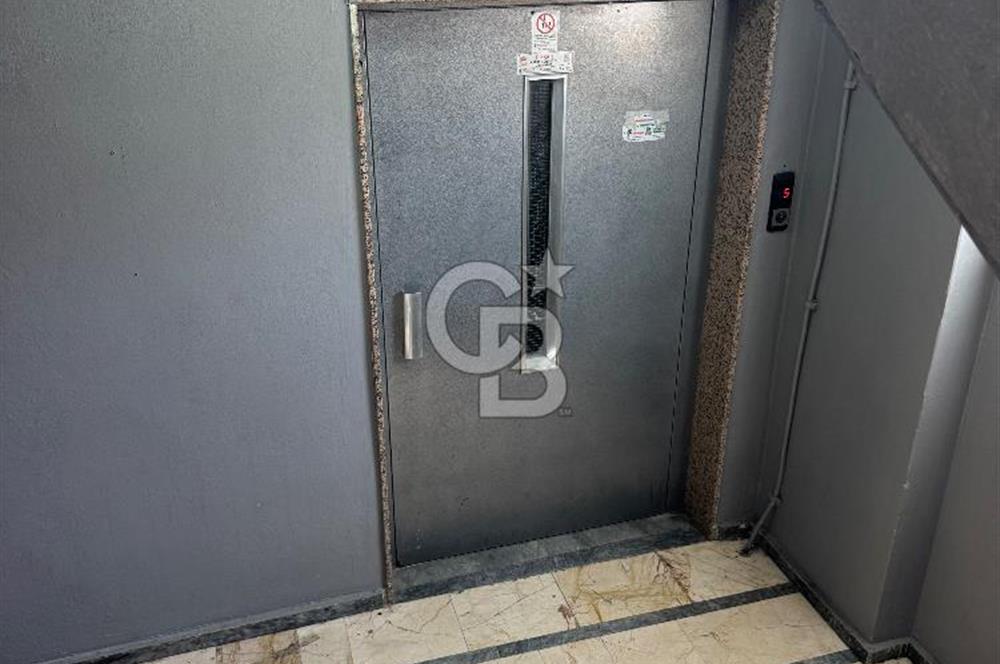 Sancaktepe Atatürk caddesi üzerinde 570 metre² kiralık iş yeri