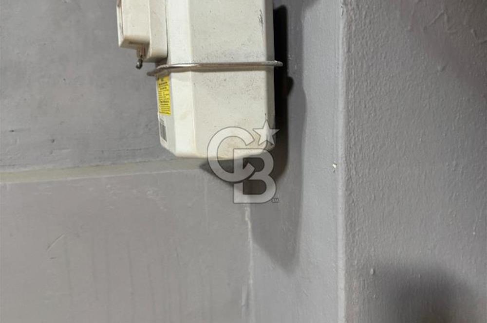 Sancaktepe Atatürk caddesi üzerinde 570 metre² kiralık iş yeri
