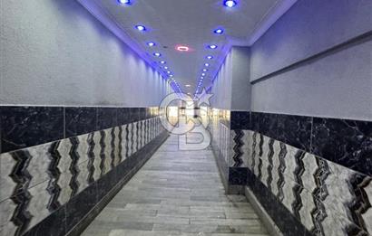Sancaktepe Atatürk caddesi üzerinde 570 metre² kiralık iş yeri
