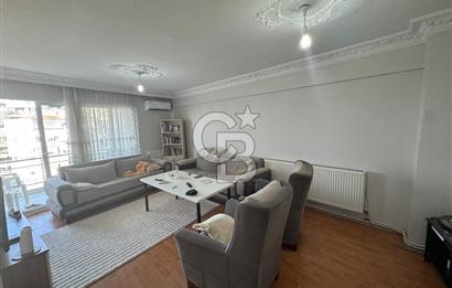 Deniz Manzaralı, Ara kat, Satılık 3+1 Daire