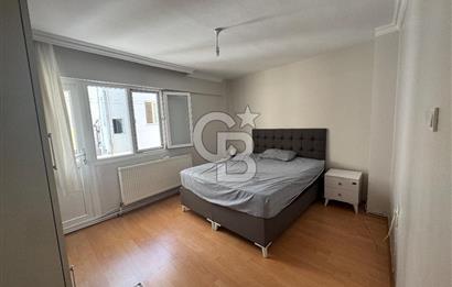 Deniz Manzaralı, Ara kat, Satılık 3+1 Daire