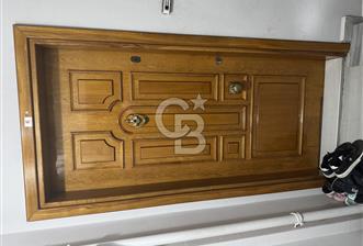 Ferit KUTLUAY'dan NAMIKKEMAL MAH DE 2+1 SATILIK SIFIR DAİRE