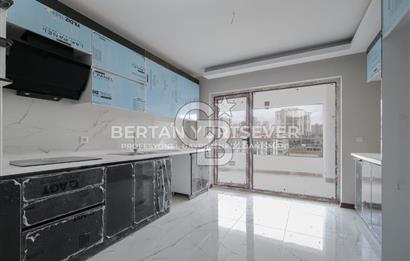 YAPRACIK FKN REZİDANS 2+1 KİRALIK DAİRE