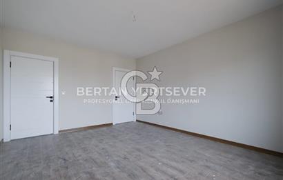 YAPRACIK FKN REZİDANS 2+1 KİRALIK DAİRE