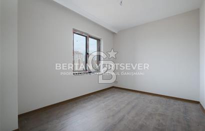YAPRACIK FKN REZİDANS 2+1 KİRALIK DAİRE