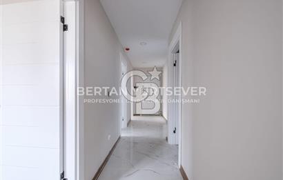 YAPRACIK FKN REZİDANS 2+1 KİRALIK DAİRE
