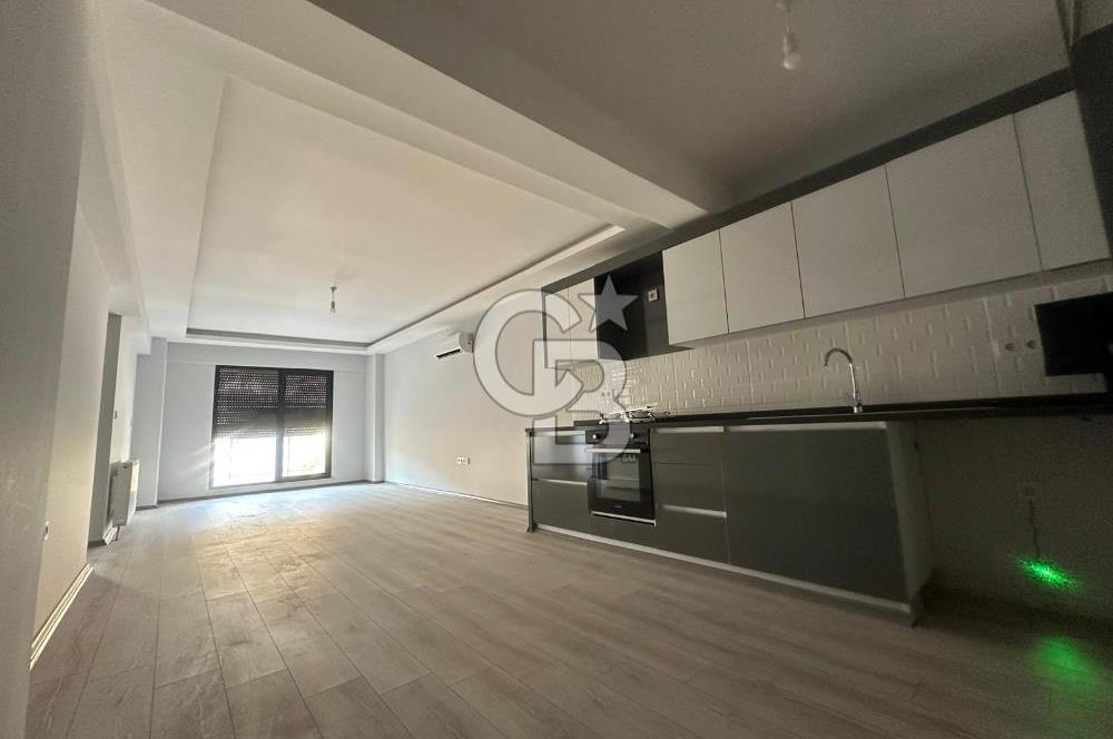 KARŞIYAKA ROYAL RESİDENCE SATILIK 2+1 DAİRE
