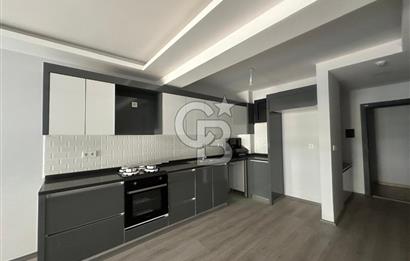 KARŞIYAKA ROYAL RESİDENCE SATILIK 2+1 DAİRE