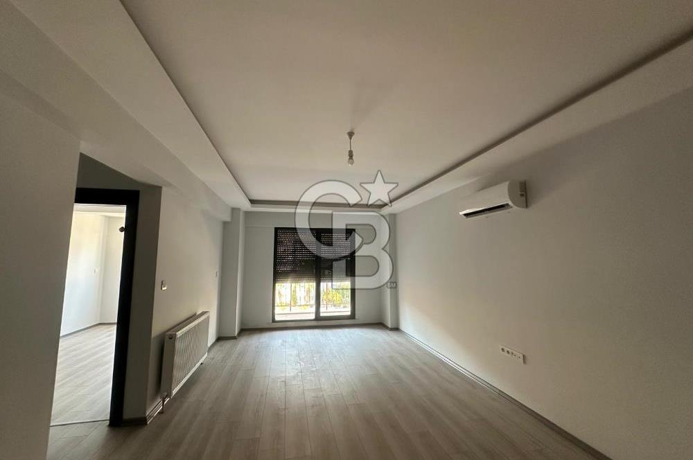 KARŞIYAKA ROYAL RESİDENCE SATILIK 2+1 DAİRE