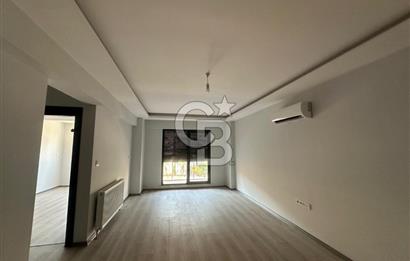 KARŞIYAKA ROYAL RESİDENCE SATILIK 2+1 DAİRE