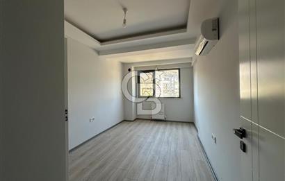 KARŞIYAKA ROYAL RESİDENCE SATILIK 2+1 DAİRE