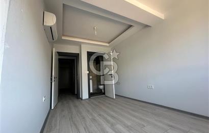 KARŞIYAKA ROYAL RESİDENCE SATILIK 2+1 DAİRE