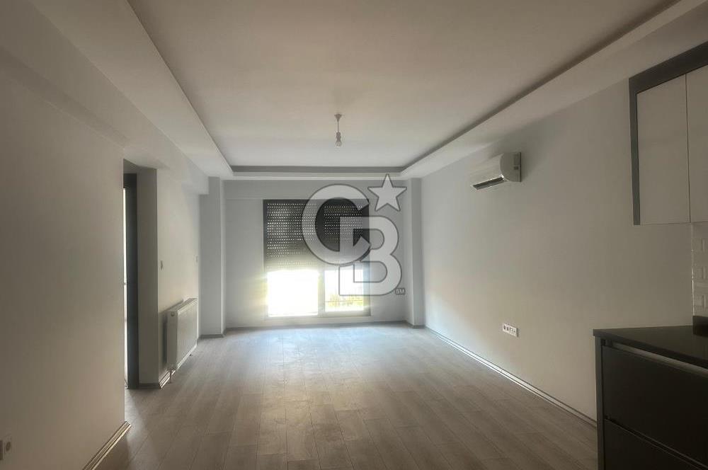 KARŞIYAKA ROYAL RESİDENCE SATILIK 2+1 DAİRE