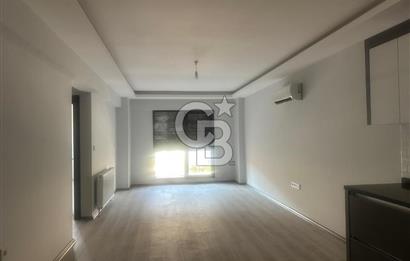 KARŞIYAKA ROYAL RESİDENCE SATILIK 2+1 DAİRE