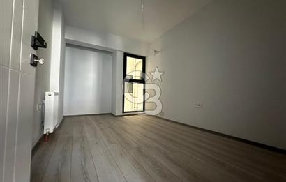 KARŞIYAKA ROYAL RESİDENCE SATILIK 2+1 DAİRE