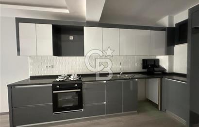 KARŞIYAKA ROYAL RESİDENCE SATILIK 2+1 DAİRE