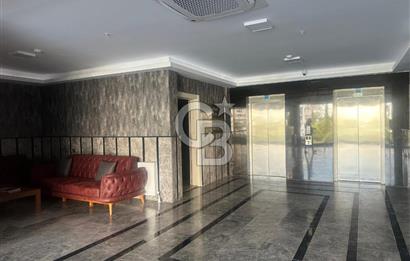 KARŞIYAKA ROYAL RESİDENCE SATILIK 2+1 DAİRE