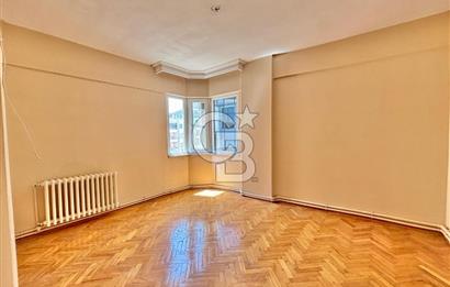 CB KiNG'DEN DEVLET HASTANESİ KARŞISI 3+1 ASANSÖRLÜ KİRALIK DAİRE