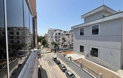 CB KiNG'DEN DEVLET HASTANESİ KARŞISI 3+1 ASANSÖRLÜ KİRALIK DAİRE