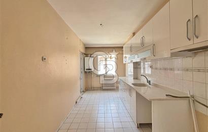 CB KiNG'DEN DEVLET HASTANESİ KARŞISI 3+1 ASANSÖRLÜ KİRALIK DAİRE