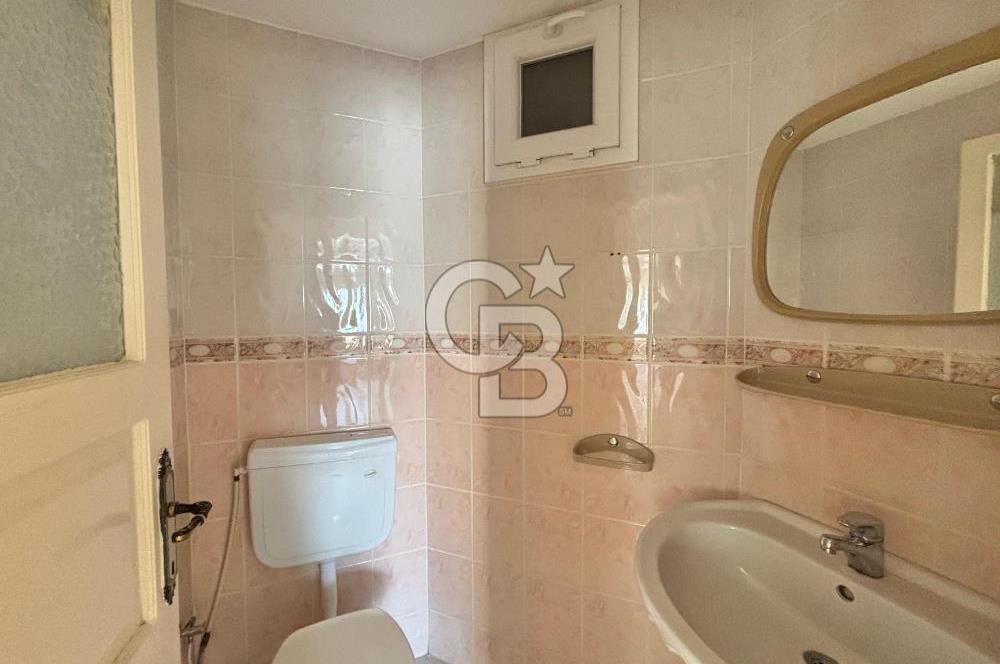 CB KiNG'DEN DEVLET HASTANESİ KARŞISI 3+1 ASANSÖRLÜ KİRALIK DAİRE