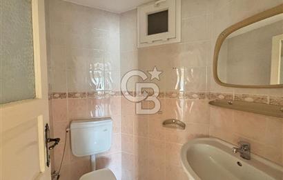 CB KiNG'DEN DEVLET HASTANESİ KARŞISI 3+1 ASANSÖRLÜ KİRALIK DAİRE