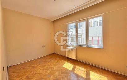 CB KiNG'DEN DEVLET HASTANESİ KARŞISI 3+1 ASANSÖRLÜ KİRALIK DAİRE