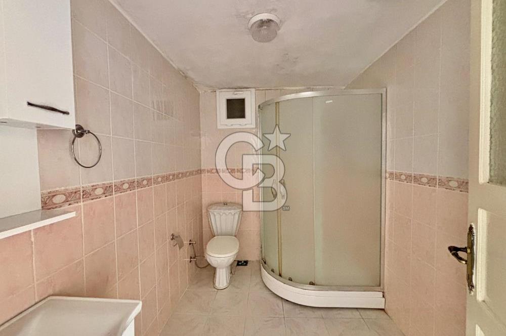 CB KiNG'DEN DEVLET HASTANESİ KARŞISI 3+1 ASANSÖRLÜ KİRALIK DAİRE