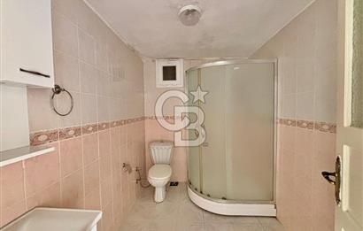 CB KiNG'DEN DEVLET HASTANESİ KARŞISI 3+1 ASANSÖRLÜ KİRALIK DAİRE