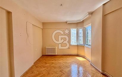 CB KiNG'DEN DEVLET HASTANESİ KARŞISI 3+1 ASANSÖRLÜ KİRALIK DAİRE