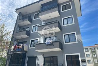 CB KiNG'DEN BAHÇELİEVLER'DE EŞYALI KİRALIK 1+1 DAİRE