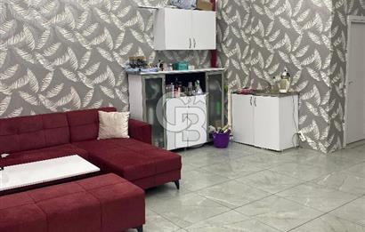 OTORİTE ŞAŞMAZ’DA DEVREN KİRALIK – DETAYLI TEMİZLİK & OTO KUAFÖR  FIRSAT