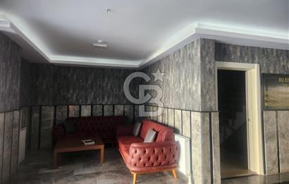 KARŞIYAKA ROYAL RESİDENCE SATILIK 2+1 DAİRE