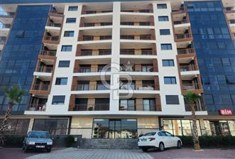 KARŞIYAKA ROYAL RESİDENCE SATILIK 2+1 DAİRE