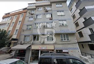 Avcılar Cihangir Satılık Yatırıma Uygun 52m2 Dükkan