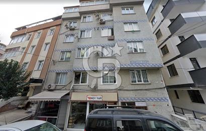 Avcılar Cihangir Satılık Yatırıma Uygun 52m2 Dükkan