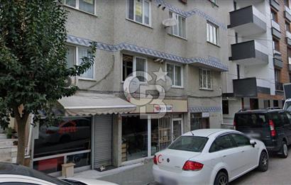 Avcılar Cihangir Satılık Yatırıma Uygun 52m2 Dükkan